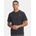Under Armour Мъжка тениска Under Armour UA Tech Vent Jacquard-BLK Under Armour | Cheren | МЪЖЕ | XS