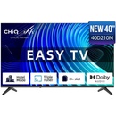 CHiQ 40D210M