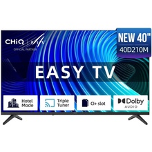 CHiQ 40D210M