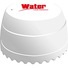Bentech WL01