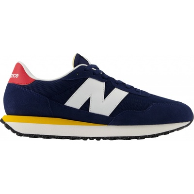 New balance 2ms2vi