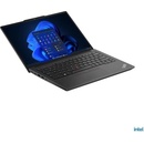 Notebooky Lenovo ThinkPad E14 G5 21JK000FCK