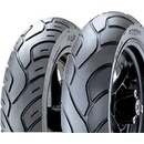 Kenda K763 130/70 R13 57M