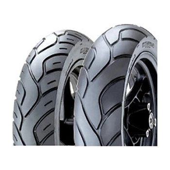 Kenda K763 120/80 R16 60P