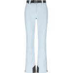 2117 of Sweden Дамски ски панталон 2117 of Sweden Women's Solsbo Ski Pant Ski trousers - Ice Blue - размер XL (107-3738-0215)