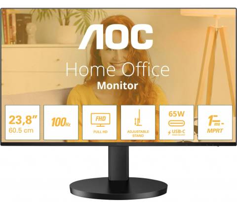 AOC 24B3CF2