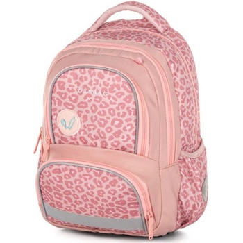 OXYBAG batoh OXY NEXT Bunny 152456