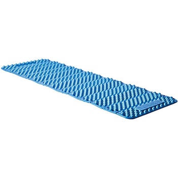 Exped Flex Mat Plus