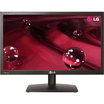 LG IPS235P