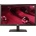 LG IPS235P