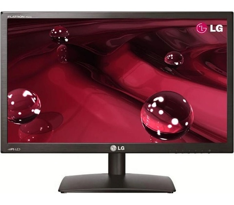 LG IPS235P