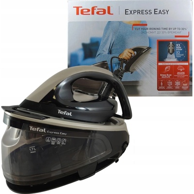 Tefal SV 6140 E0