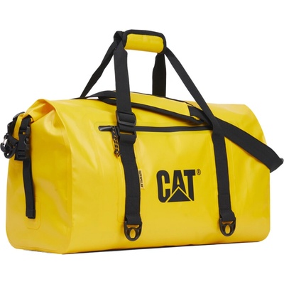 Caterpillar CAT Aqua vodeodolná žltá 55 L