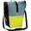 VAUDE Aqua Back Color (rec)