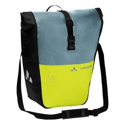 VAUDE Aqua Back Color (rec)
