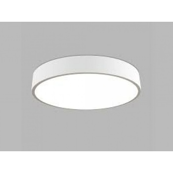 LED2 1271451D