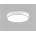 LED2 1271451D