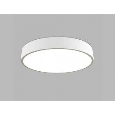 LED2 1271451DT