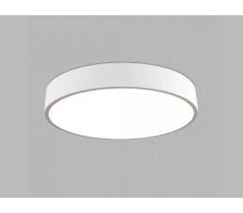 LED2 1271451D