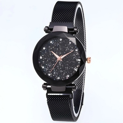OEM Stars KP6247