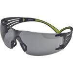 ČERVA EXPORT IMPORT a. s 3m secure fit sf400 / Очила - опушени (0501053000999)