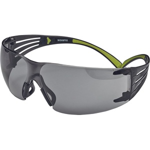 ČERVA EXPORT IMPORT a. s 3m secure fit sf400 / Очила - опушени (0501053000999)