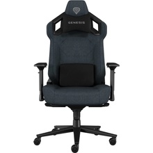 Natec Genesis NITRO 800 šedé NFG-2245