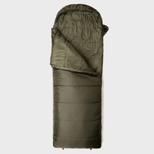 Snugpak Nautilus
