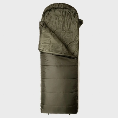 Snugpak Nautilus