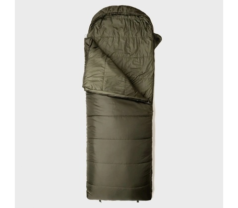 Snugpak Nautilus