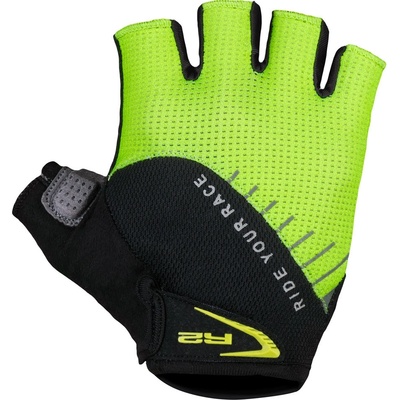 R2 Vouk ATR19D SF neon-lime/black
