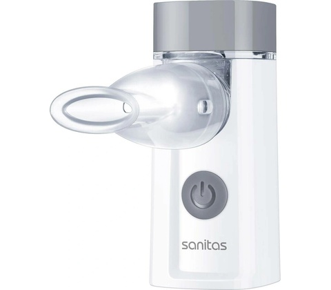 Sanitas SIH 52