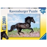 Ravensburger Puzzle 200 Horse Beauty