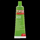 TF2 Tuk Lithium 40 g