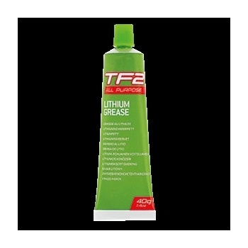 TF2 Tuk Lithium 40 g