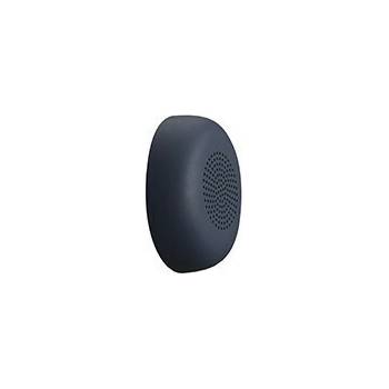 Logitech Zone Learn 951-000086