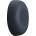 Logitech Zone Learn 951-000086
