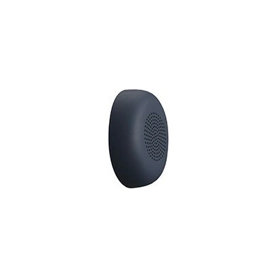 Logitech Zone Learn 951-000086