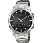 Casio LCW-M170D-1AER Часовници