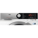 AEG ProSteam L7FBE49BSCA