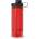 Primus KVARTS Tritan бутилка 0, 6 L, Primus Red (P744350)