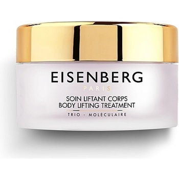 Eisenberg Body Lifting Treatment Кремове за тяло 150ml