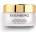 Eisenberg Body Lifting Treatment Кремове за тяло 150ml