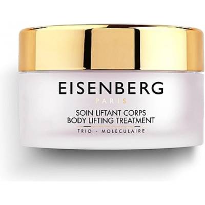 Eisenberg Body Lifting Treatment Кремове за тяло 150ml