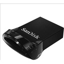 USB flash disky SanDisk Cruzer Ultra Fit 16GB SDCZ430-016G-G46