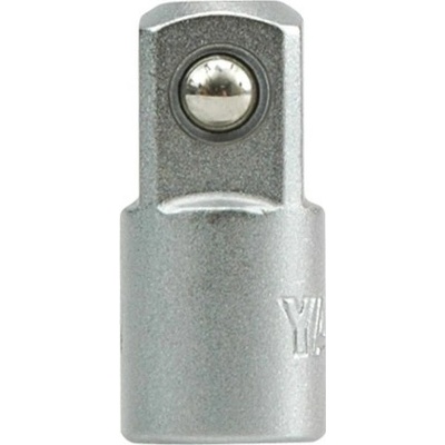 Nástavec adaptér 1/4" - 3/8" YATO – Zboží Dáma