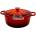 Le Creuset Signature 8,1 l 21177300602430