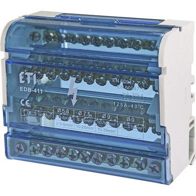 ETI 001102304