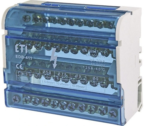 ETI 001102304