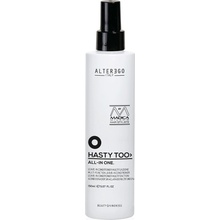Alter Ego Hasty Too All-in-one Multifunkční bezoplachový kondicionér 150 ml